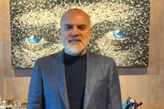 Murat Kapki'nin dilekçesi ortaya çıktı: 'Ailemi korumak adına birtakım ifadeler verdim'