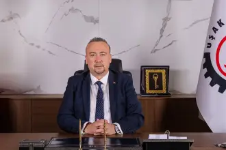 Özkan Yalım, Tekirdağ'daki cezaevine nakledildi