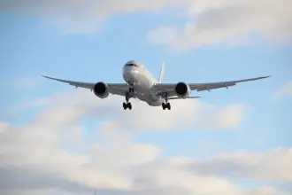 24 yıllık havayolu şirketi iflas etti: Tüm uçuşlar durduruldu