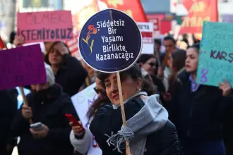 30 kez tedbir kararını ihlal etti: 6 kez elektronik kelepçesini kıran erkeğe hapis istemi