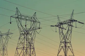 Spot elektrik piyasasında fiyatlar belli oldu