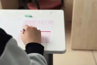 LGS sonuçları ne zaman açıklanacak? Tercih ve nakil takvimi nasıl işleyecek?