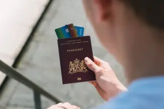Schengen randevuları el altından satılıyor: Yurttaşlar başvuru bile yapamıyor