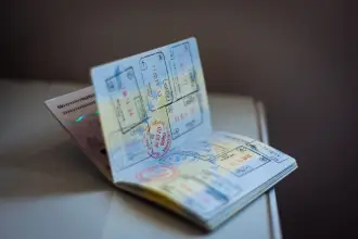 4 Avrupa ülkesi için yeni dönem: Schengen vizesinde randevu süresi kısalacak mı?