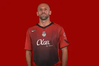 Fenerbahçe’den Vedat Muriqi açıklaması