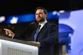 JD Vance'ten İran açıklaması: 'Bence ilerleme kaydediyoruz'