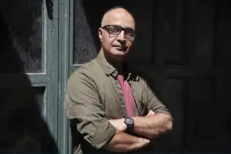 Doç. Dr. Hakan Güneş: Ankara NATO zirvesi Ukrayna savaşı açısından bir dönüm noktası