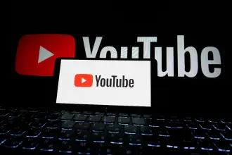 YouTube’dan Shorts kararı: Para kazanma şartları ağırlaşıyor