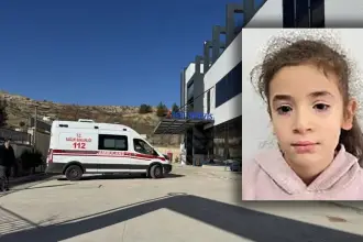 6 yaşındaki Eylül kalp krizi geçirip hayatını kaybetti: Çocuklarda risk ne kadar?