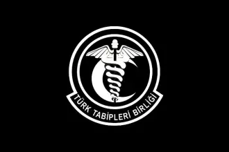 TTB'den Rahmi Koç’a tepki: Kadınları ve Kürtleri aşağılayan, meslek onurunu hedef alan çirkin sözler şaka, mizah diye geçiştirilemez