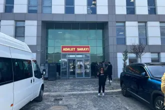 Gülistan Doku soruşturması: Tuncay Sonel’in koruması Şükrü Eroğlu’nun ifadesi ortaya çıktı