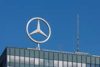 İskender Bayhan’dan Mercedes işçilerine dayanışma çağrısı: “Taşeron işçilerin mücadelesi hepimizin mücadelesidir”