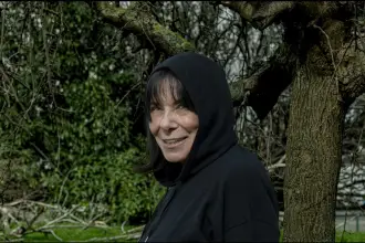 Latife Tekin Onur Yazarı seçildi: İstanbul Kitap Fuarı yaklaşıyor