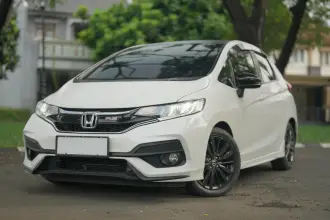 Honda’dan sert karar: Bir ülkeden tamamen çekiliyor