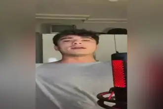 Hakan Çakır cinayetine ilişkin davada gerekçeli karar açıklandı