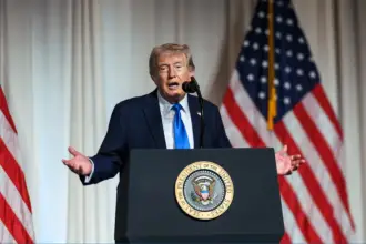ABD Başkanı Trump'tan İran iddiası: Anlaşma tamamlanmak üzere