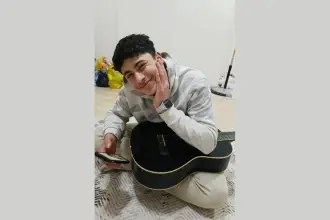 Hayatını kaybeden MESEM öğrencisi Mahir Buğra’nın ailesi: Çocuğumuzu morga koyduk, onlar sipariş almaya devam etti