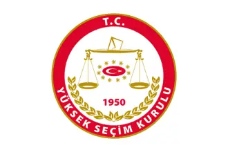 YSK, CHP’nin mutlak butlan itirazını reddetti