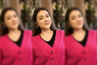 Rümeysa Sanpur'un ölümüne ilişkin iddianame: 13 kişiye ağırlaştırılmış müebbet, 5'ine müebbet istemi