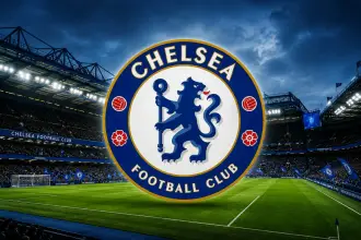 Chelsea'ye tarihi ceza: Transfer yasağı, milyonlarca sterlin para cezası