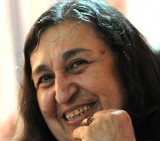 ‘Yürek kaç yılda unutur anımsamayı?’