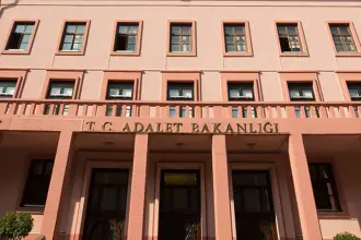 CHP: Adalet Bakanlığı değiştirilen tutuklu ifadelerini basına servis ediyor