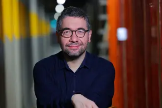 Süryanileri yalnız bıraktığımızı görmeliyiz