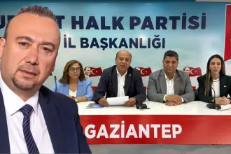 Özkan Yalım “Çocuklarının CV’lerini gönderdiler” demişti: “O delegelerden birinin çocuğu yok, diğerinin çocuğu 5 yaşındaydı”