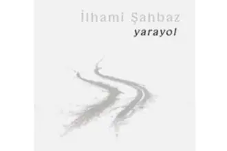 Yarayol