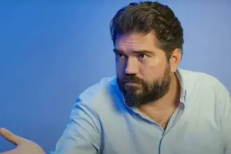 Rasim Ozan Kütahyalı MASAK raporunda: Para trafiği iddiası