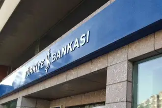 'Yasa dışı bahis' operasyonu: İş Bankası’ndan iki üst düzey isim listede