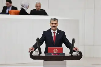 AKP’li vekilin eşine “fakirlik” belgesi: Miras davasındaki ilmühaber için soruşturma başlatıldı