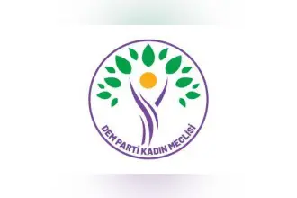 DEM Parti Kadın Meclisi: Cafer Beydilli derhal görevden alınmalıdır