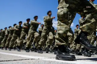 2026 bedelli askerlik ücreti için MSB'den açıklama