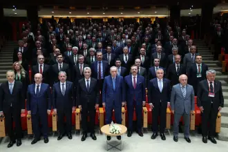 Enflasyon ve OVP kıskacında emekçiler: Sermayeye teşvik, faize bütçe, çalışana yoksulluk