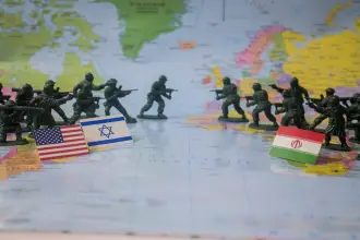 Trump anlaşmaya varıldığını iddia etti, İran yalanladı