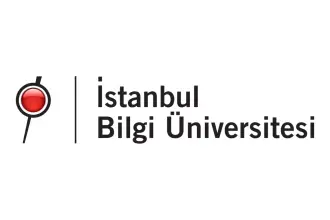 Bilgi Üniversitesi Erdoğan’ın kararıyla kapatıldı