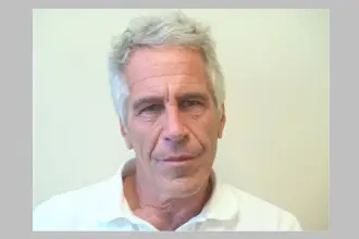 Epstein dosyasında gelişme: Eski asistanı üç yeni isim verdi