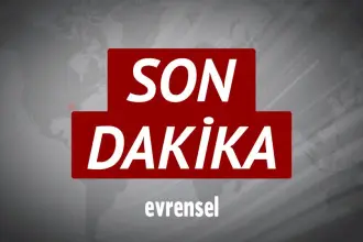 Kılıçdaroğlu destekçileri kapıya dayandı, polis biber gazıyla CHP Genel Merkezine girdi