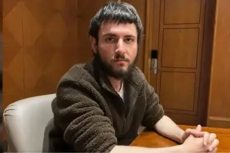 Gülistan Doku soruşturması: Umut Altaş'ın ABD'deki duruşması 21 Temmuz'a ertelendi