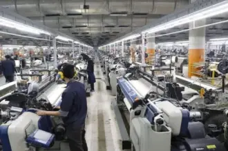 Savaş ekonomisi ve İran’da işçilerin yaşamı