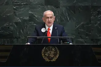 Netanyahu güvenlik kabinesini topluyor