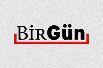 BirGün'den CHP yönetimine yanıt: "Haberimizin arkasındayız, yargı yoluna başvuracağız"
