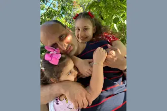 Sadece 3 ay çalıştı, 322 gündür iddianamesiz tutuklu