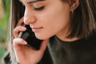 Zor konuşmaları yönetmek mümkün mü?