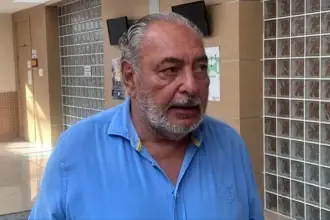 Reha Muhtar kimdir?