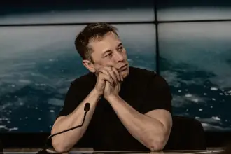 Musk: Starshield sistemleri ABD yönetiminin kontrolünde