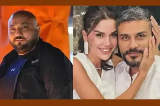 Dilan ve Engin Polat’ın koruması Can Polat cinayetinde yeni detaylar