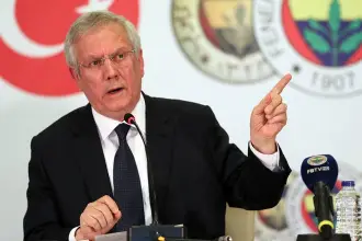 Fenerbahçe’de gözler teknik direktörde: Aziz Yıldırım’ın ekibinde iki tanıdık isim