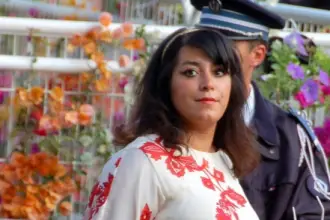 Gericiliğe ve baskıya çizgileriyle meydan okuyan bir ömür: Marjane Satrapi kimdir?